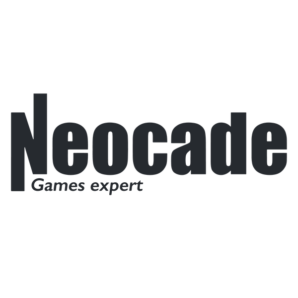 NEOCADE