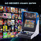 SNK 40th Anniversary NEOGEO MINI Arcade Console