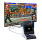 SNK 40th Anniversary NEOGEO MINI Arcade Console