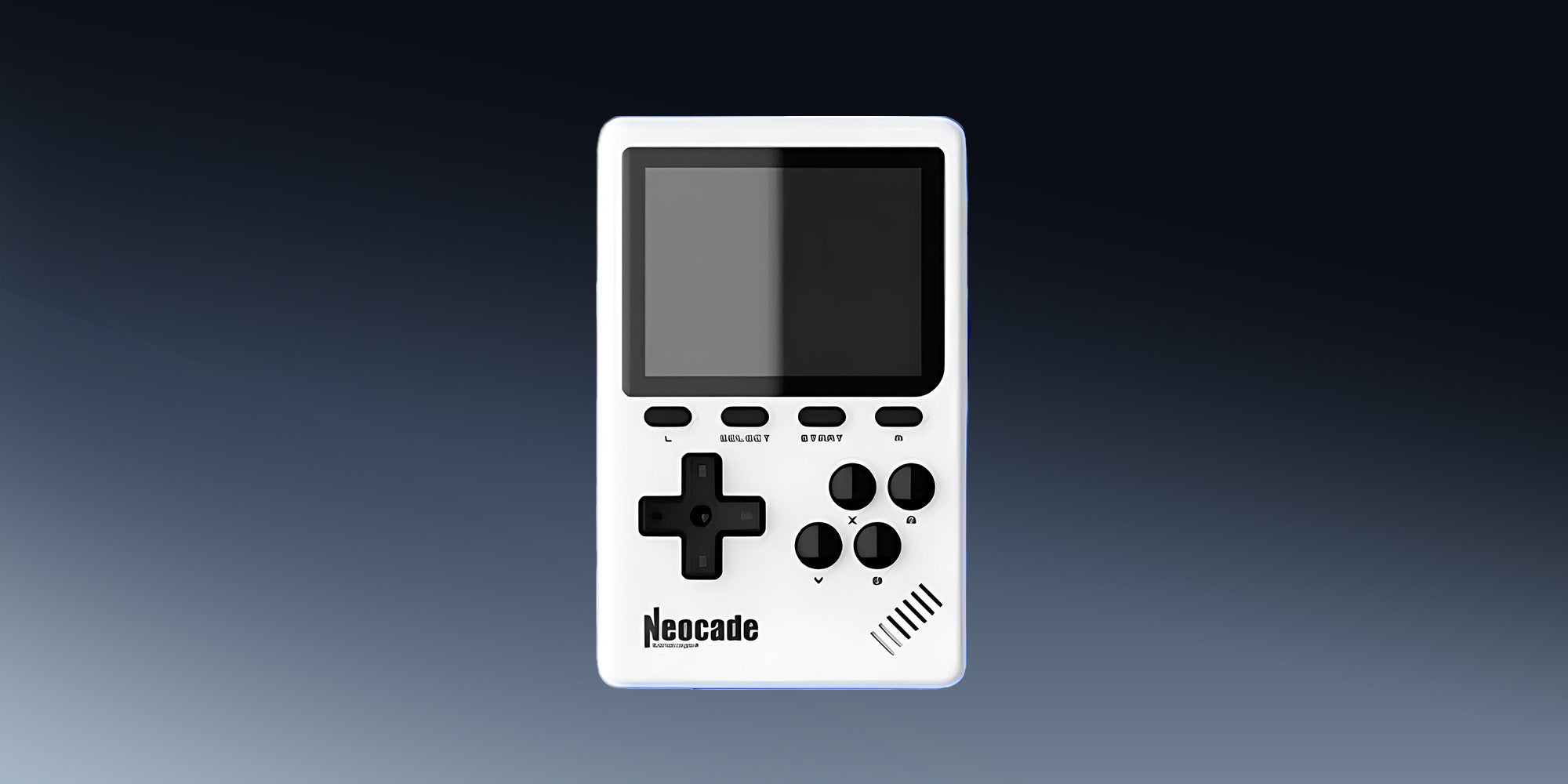 NEOGEO - 【NEOGEO】クロスソ－ド HyperMegaTech! NEOGEO Limited Edition Super Pocket